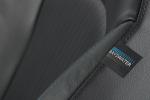 Mini Cooper S Bayswater 2012 года